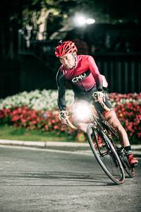 BIB: 
                            <button type="button" onclick="openModal(26182236)" class="btn btn-primary btn-sm float-right btn-popup" data-toggle="modal" data-target=".modal-high-quality">
                        <i class="fas fa-shopping-cart"></i> Add to Cart
                    </button>
                                            <button type="button" onclick="isThisMe(26182236, true)" class="btn btn-success btn-sm float-right btn-popup btn-isme hidden" data-toggle="tooltip" data-placement="bottom" title="นี่คือรูปของคุณใช่ไหม คลิกที่นี่เพื่อเอาเข้าอัลบั้ม">
                        <i class="fas fa-plus"></i> Add to album
                    </button>
                    <button type="button" onclick="isThisMe(26182236, false)" class="btn btn-warning btn-sm float-right btn-popup btn-isnotme hidden">
                        <i class="fas fa-ban"></i> Remove from album
                    </button>